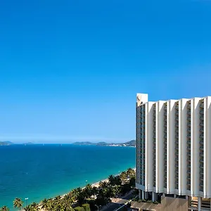 Intercontinental By Ihg Resort