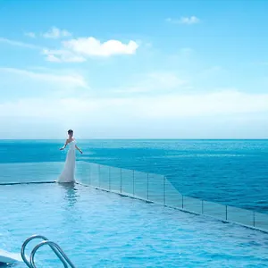 cao-hotel-vung-tau.hotelsvungtau.com/