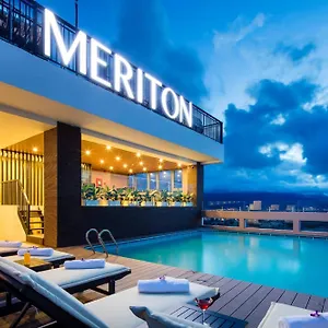 Meriton Hotel