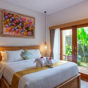 house-graha-shanti.ubudhotelsnow.com/
