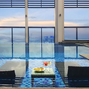 altara-suites.hotelsofhoian.com/