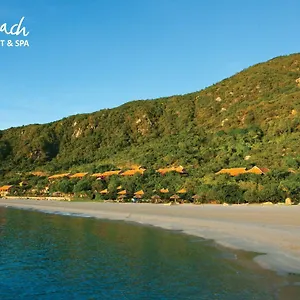 Wild Boutique Resort